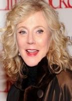 blythe danner nude|Blythe Danner Nude Pics & Videos, Sex Tape < ANCENSORED